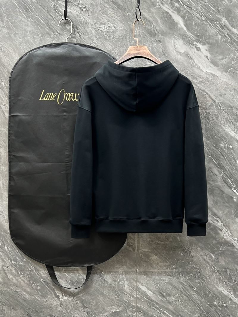 Loewe Hoodies